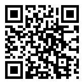 http://www.07rj.cn/post/45621.html