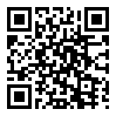 http://www.07rj.cn/post/45622.html
