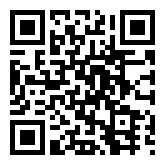 http://www.07rj.cn/post/45623.html