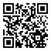 http://www.07rj.cn/post/45624.html