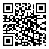 http://www.07rj.cn/post/45625.html