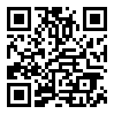 http://www.07rj.cn/post/45626.html