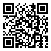 http://www.07rj.cn/post/45627.html