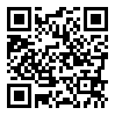 http://www.07rj.cn/post/45628.html