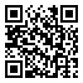 http://www.07rj.cn/post/45629.html