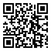 http://www.07rj.cn/post/4563.html