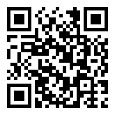 http://www.07rj.cn/post/45630.html