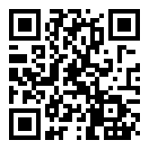 http://www.07rj.cn/post/45631.html