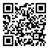 http://www.07rj.cn/post/45632.html