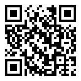 http://www.07rj.cn/post/45633.html