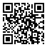 http://www.07rj.cn/post/45634.html