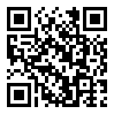 http://www.07rj.cn/post/45635.html
