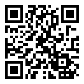 http://www.07rj.cn/post/45636.html