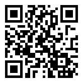 http://www.07rj.cn/post/45637.html