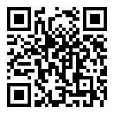http://www.07rj.cn/post/45638.html