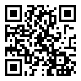 http://www.07rj.cn/post/45639.html