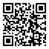 http://www.07rj.cn/post/4564.html