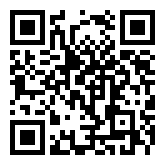 http://www.07rj.cn/post/45640.html