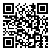 http://www.07rj.cn/post/45641.html