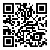 http://www.07rj.cn/post/45642.html