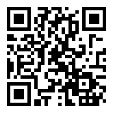 http://www.07rj.cn/post/45643.html