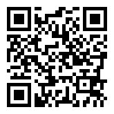 http://www.07rj.cn/post/45644.html