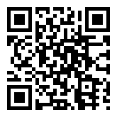 http://www.07rj.cn/post/45645.html