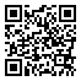 http://www.07rj.cn/post/45646.html