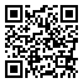 http://www.07rj.cn/post/45647.html