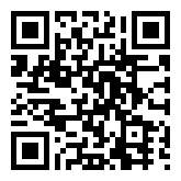 http://www.07rj.cn/post/45648.html