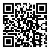 http://www.07rj.cn/post/45649.html