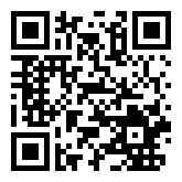 http://www.07rj.cn/post/4565.html