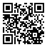 http://www.07rj.cn/post/45650.html