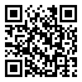 http://www.07rj.cn/post/45651.html