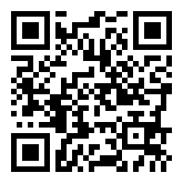 http://www.07rj.cn/post/45652.html