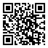 http://www.07rj.cn/post/45653.html