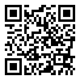 http://www.07rj.cn/post/45654.html