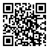 http://www.07rj.cn/post/45657.html