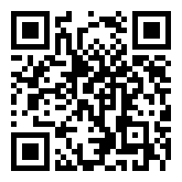 http://www.07rj.cn/post/45658.html