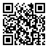 http://www.07rj.cn/post/45660.html