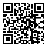 http://www.07rj.cn/post/45662.html
