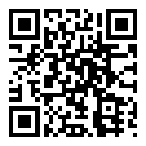 http://www.07rj.cn/post/45663.html