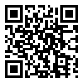 http://www.07rj.cn/post/45664.html