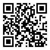 http://www.07rj.cn/post/45665.html
