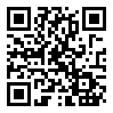 http://www.07rj.cn/post/45666.html