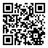http://www.07rj.cn/post/45667.html