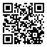 http://www.07rj.cn/post/45668.html