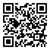 http://www.07rj.cn/post/45669.html