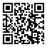 http://www.07rj.cn/post/4567.html