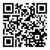 http://www.07rj.cn/post/45670.html